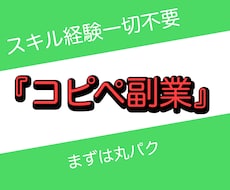 ライバル極小の舞台で闘わずに勝利する方法教えます 商材コレクターを卒業させます！完全在宅！初期費用ゼロ！
