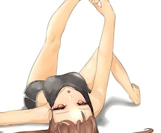 アイコンなどのイラストを作成します イメージ1