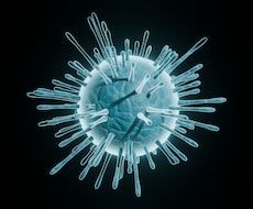 Blender学習の一助を担います 初心者でも大歓迎！　一緒に勉強していきましょう！！