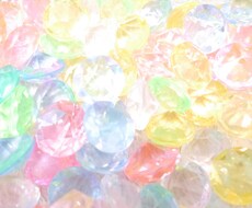 女性限定★自分の気持ちを整理したい方お話し聞きます イメージ1