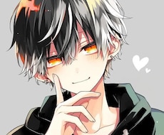 悩み、愚痴、相談、褒めてほしい等、お話を聞きます イケボって褒められます✨️お話しませんか？少しだけでもOK！