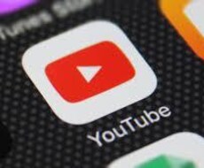 YouTube登録者500人増やします 登録者の高品質なチャンネル登録！500人増えます