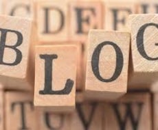 アフィリエイト用の記事1000記事を提供します 記事1記事3円の激安提供いたします!