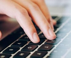 1記事1.5円〜多ジャンルでの文章作成をします イメージ1