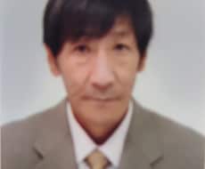 彼氏の深層心理を探ります イメージ1