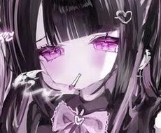 JKが即レスでお話します イメージ1