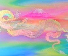 あなたの悩みや迷いを解決するお手伝いをいたします イメージ1