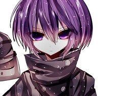 TwitterなどSNSのアイコン描きます SNSのアイコンを求めてる方に。