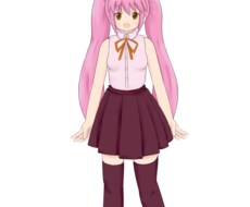 キャラクターデザイン・イラスト制作いたします イメージ1