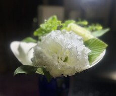 好転のチャンスをお伝えします イメージ1