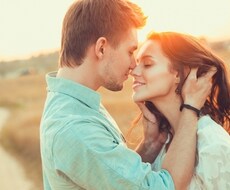男女脳・恋愛心理学の観点からアドバイスします 彼に溺愛されたい方向け！愛されモテテクも伝授