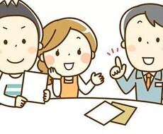 トーク力を鍛えて魅力的な人に！現役美容師が教えます 人前で話すことに対して自信がもてるようになります✩.*˚
