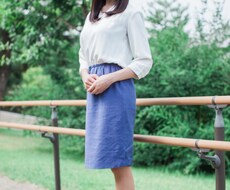 新人研修の構築を一からカウンセリングします どんな研修が必要かお話していきましょう