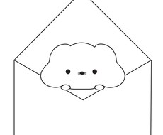 オーダーメイドのペーパーアイテムを作成します イメージ1