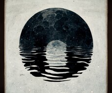 アイデアを出します イメージ1