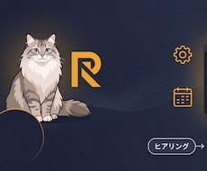 毎朝の情報集めを自動化するPythonを作ります 毎日の情報収集→要点整形→定時お届けまで丸ごと自動化