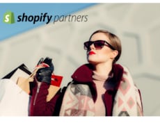 Shopifyのカスタマイズを代行します shopifyの商品画面をお客様目線で修正します
