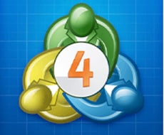 MT4、MT5のインジ、EAを作成します イメージ1