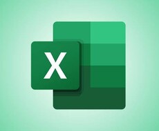 Excelの代行作業を行います イメージ1