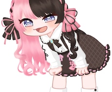 色んな可愛い絵柄でアイコン描きます イメージ1