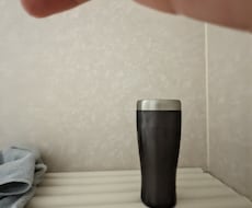 tiktokの動画を作成・編集します イメージ1