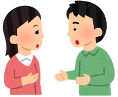 あなたのお話を聞きます イメージ1