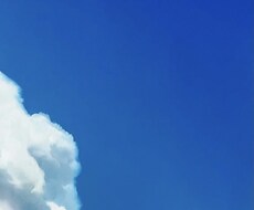 カウンセリング・お悩み相談承ります イメージ1