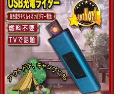 フリマアプリ用に売れる商品画像作ります イメージ1