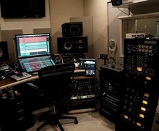 どんなジャンルでも作曲いたします イメージ1