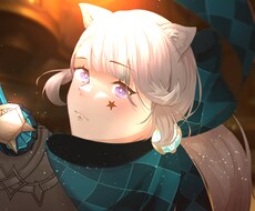 アイコン イラスト制作させていただきます イメージ1