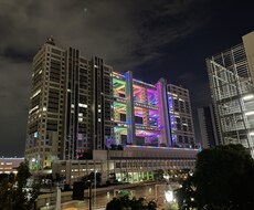 話を受け止めます イメージ1