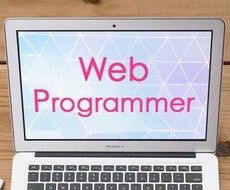 HTML5&CSS3でLPを作成します