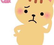 30代半ばのビジネスマンが悩みを聞きます イメージ1