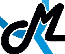 大学数学の質問に答えます 数学専攻博士課程出身が一人一人に合ったやり方で教えます.