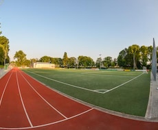 サッカーのプレー動画を分析し改善点を指摘します イメージ1
