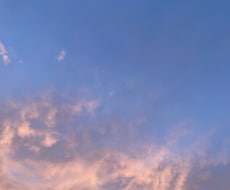 お悩みヒーリングします イメージ1