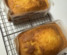 お悩みや愚痴、何でもお話しを聞きます イメージ1