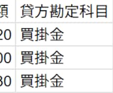 請求書OCR&会計ソフト連携を自動化します インボイス対応!月100枚の経理入力を瞬時にデータ化