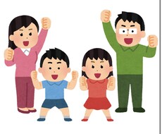 20代女子目線‼︎ファッションコーディネートします イメージ1