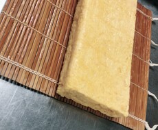 美味しい和食作りのコツ教えます イメージ1