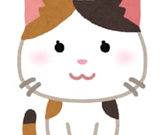 愚痴、悩み何でも聞きます イメージ1