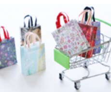 売上を伸ばしたい、集客を増やしたい等伝授します 分析、アナリティクスや広告、プロモーション等も