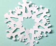 今、この瞬間を乗り越える　心のSOSお聞きします イメージ1