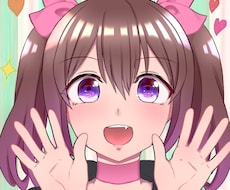 アイコンを制作致します イメージ1