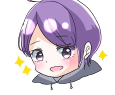 ＬＩＮＥスタンプ用イラスト作成します あなただけのＬＩＮＥスタンプ用イラストを作成します！