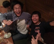 あなたの人生、じっくりききます イメージ1