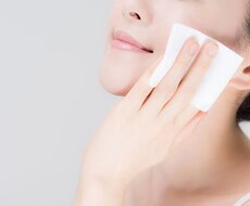 スキンケア情報を提供します イメージ1