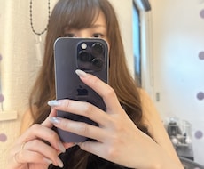 あなたの彼女や女友達になります イメージ1