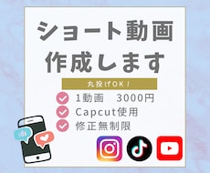 ショート動画作成！ 助産師の聴く力で集客に繋げます イメージ1