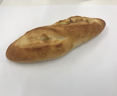 パンのことならなんでもお答えします パンづくりで困ったら。特級パン製造技能士です。製パン試験対策